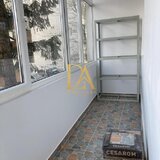Bd. Ion Mihalache la 7 min metrou 1Mai, 0% comision, 2 camere